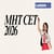 MHT CET 2025 - CAP Counselling (Started), Seat Allotment, Merit List, Cutoff, Admission